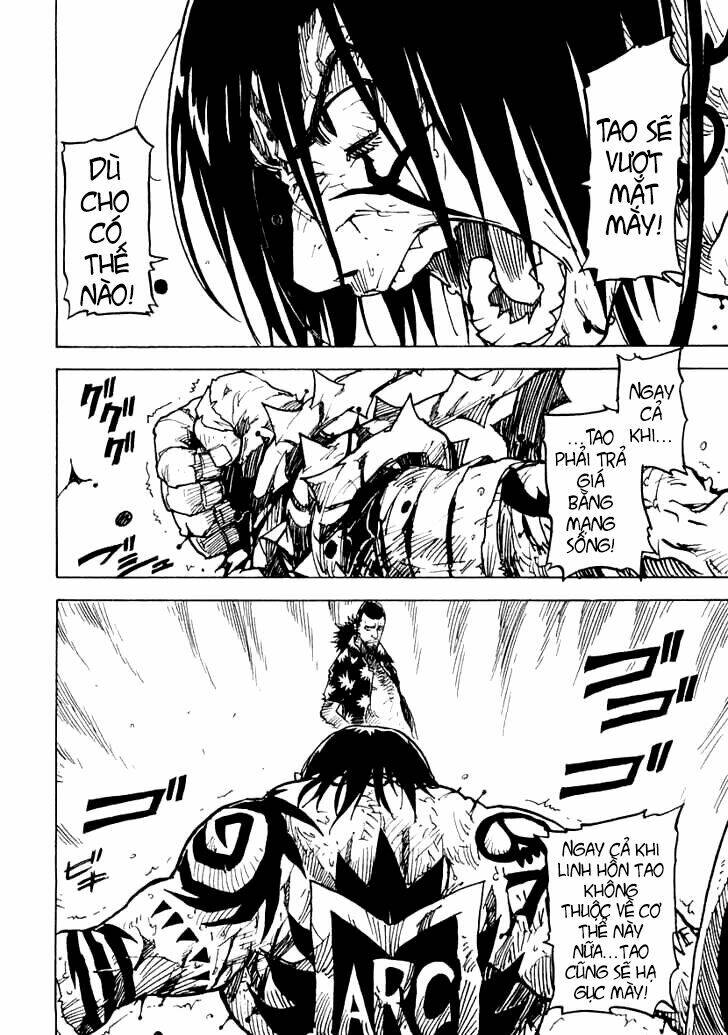 king of thorns chapter 29 27