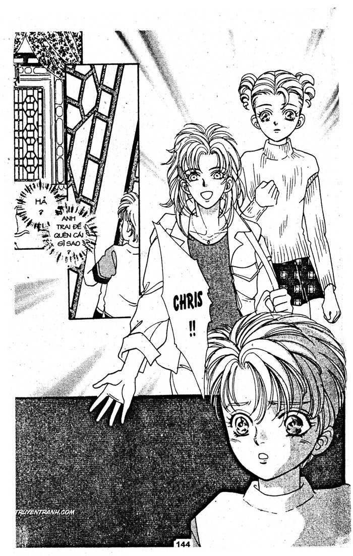 petshop of horrors chapter 35 6