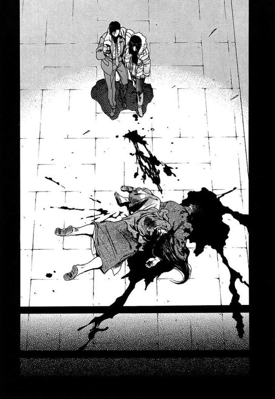 hố đen chapter 37 21