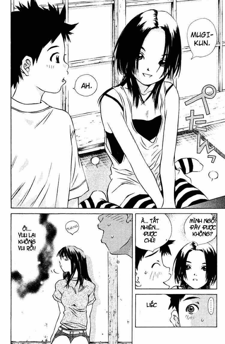 pastel chapter 72.1 10