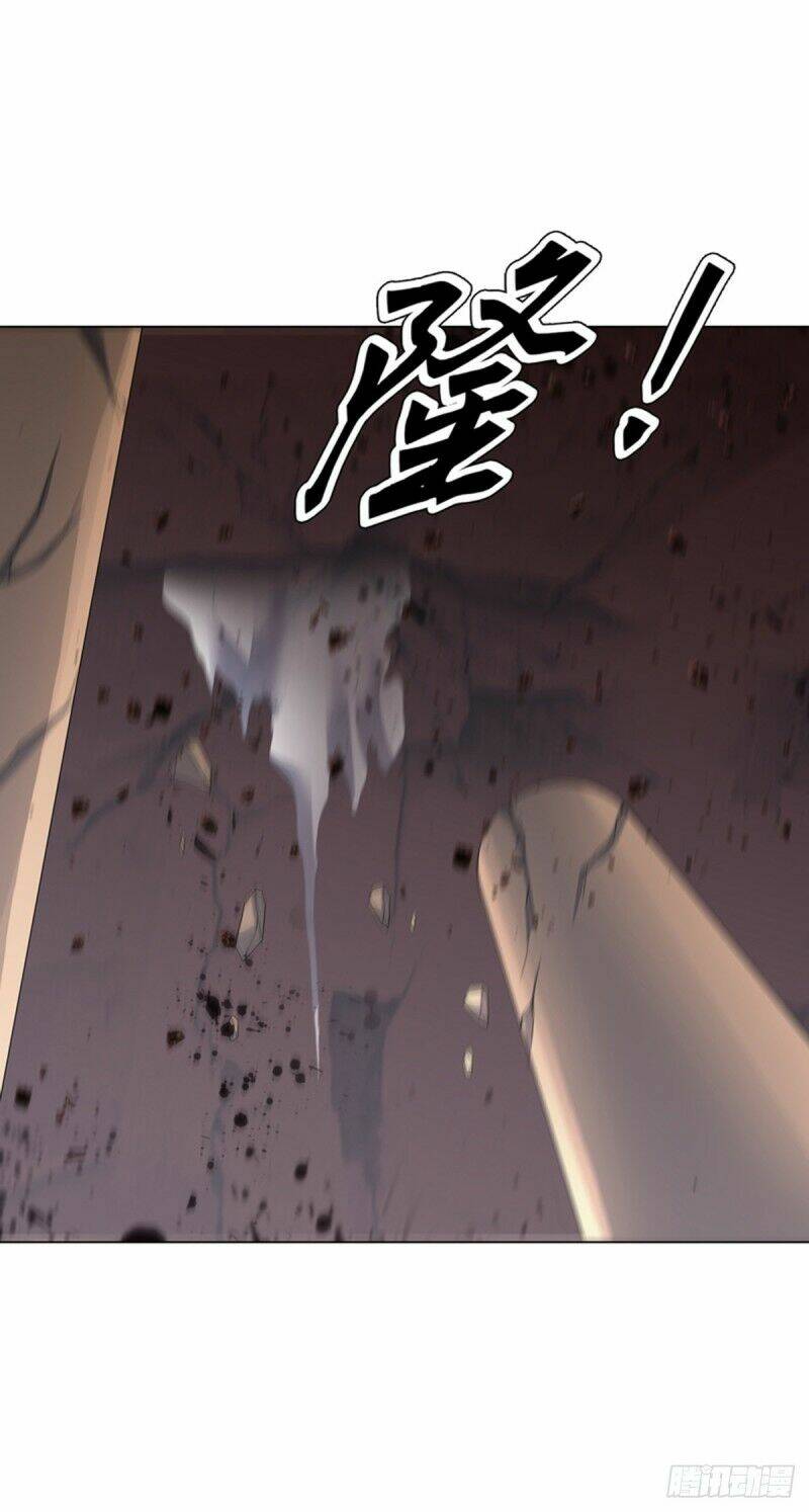 thiên thần quyết chapter 111 19