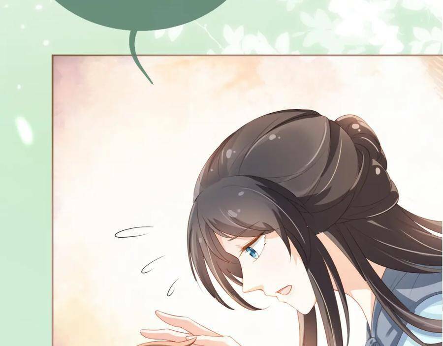 nhặt được bảo bối manh manh chapter 3 92