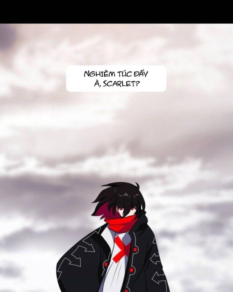 tử thần chapter 29 112