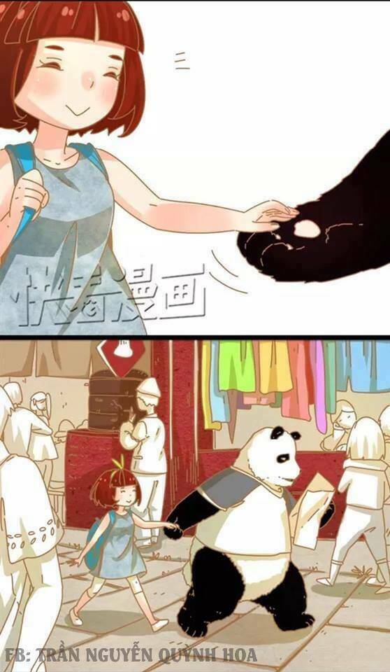 tổng hợp one shot. chapter 326 56