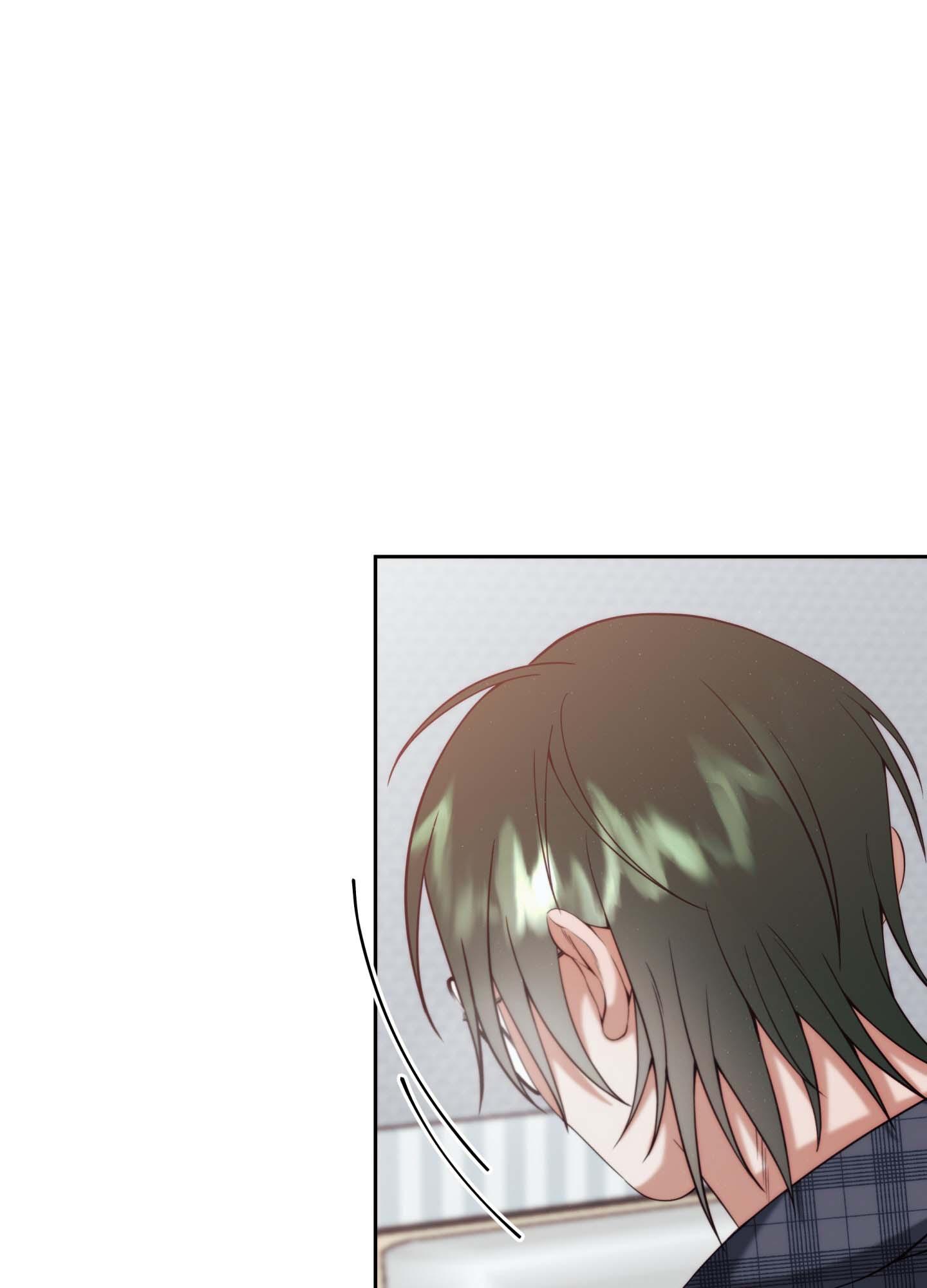 list truyện ngắn chịt chịt chapter 11 3