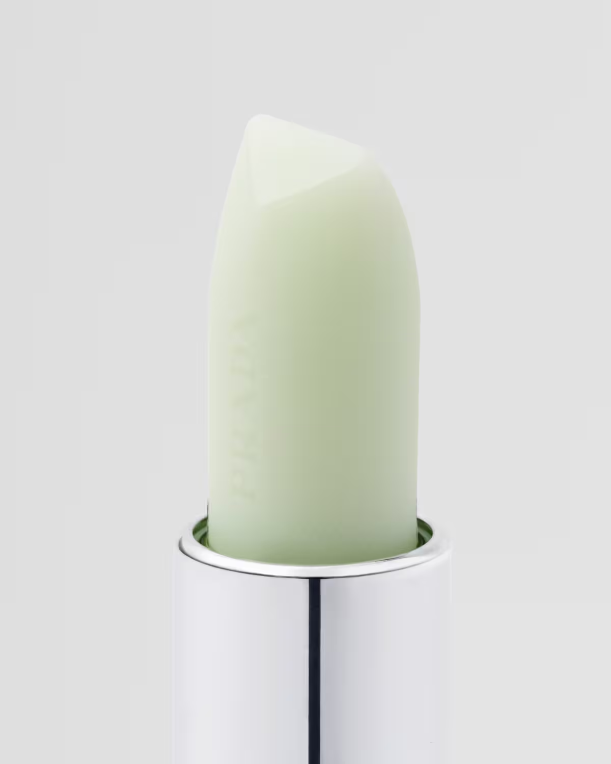 Son dưỡng môi Prada Balm Lip Optimizing Care U000_UNIVERSAL 3.8g