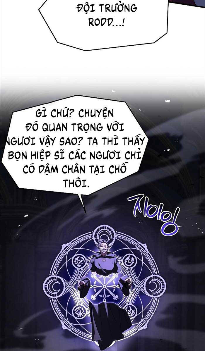 sự trở lại của hiệp sĩ giáo vô song chapter 106 94