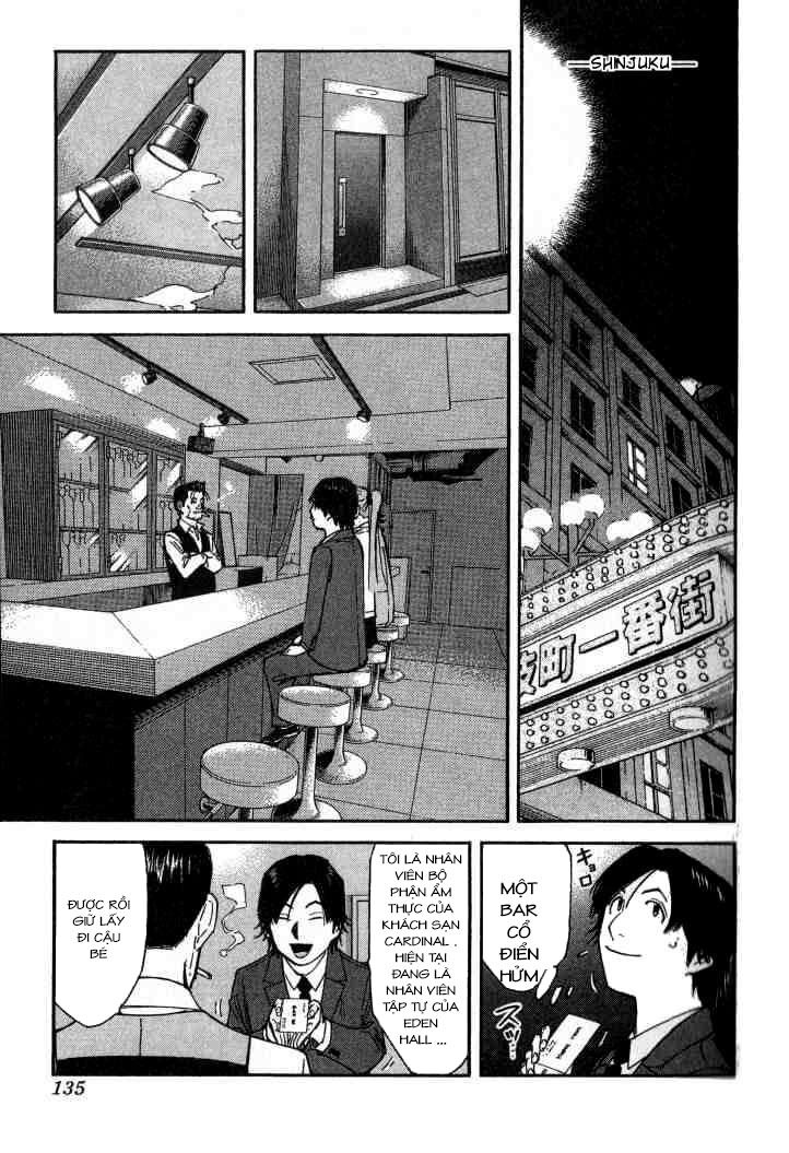 bartender chapter 101 11