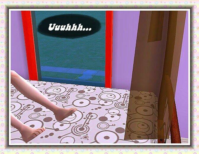 bella's story chapter 11 20