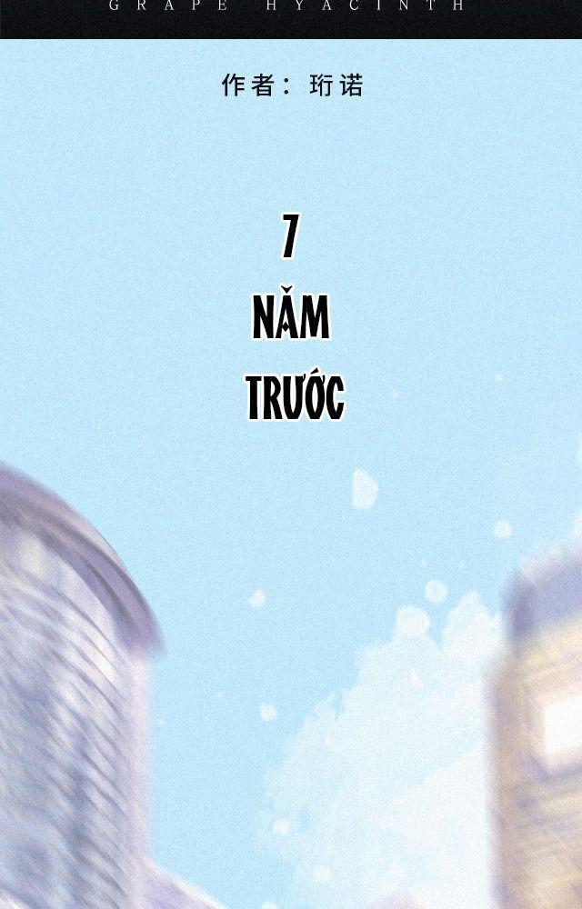 lục binh nho chapter 1 2