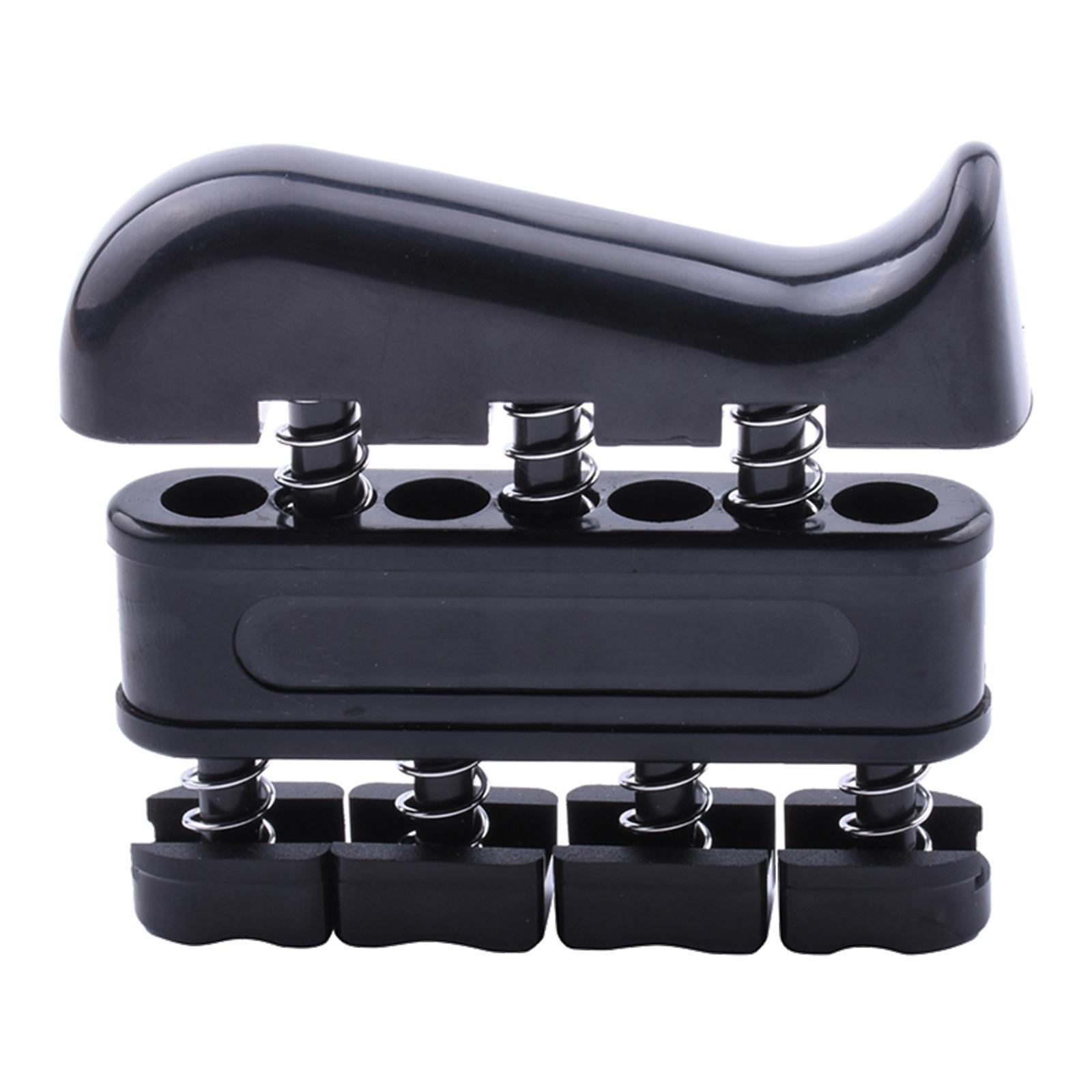 Hand Grip  Gripper Strengthener Gym Exerciser