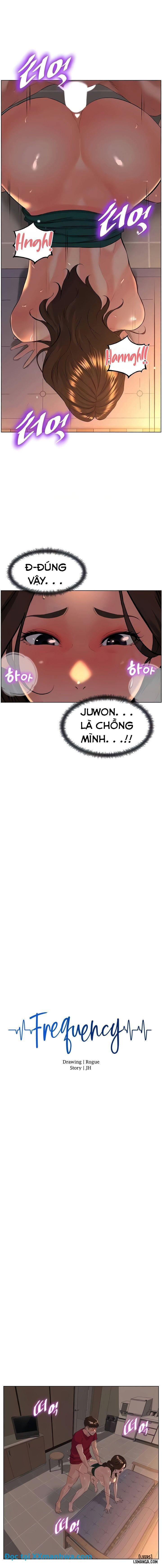 sóng âm thao túng chapter 29 3