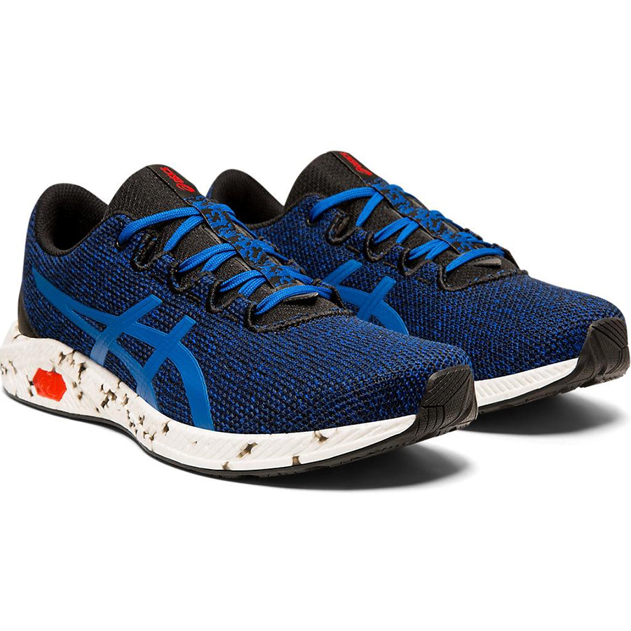 asics 1021a065