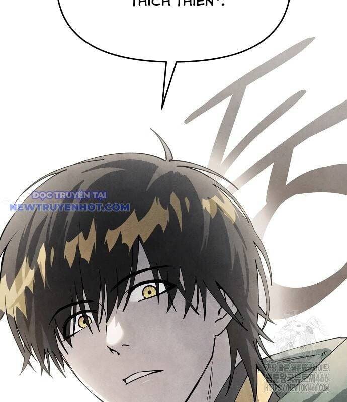 Xuyên Không Vào Con Game Rác Rưởi Của Tôi chapter 16 28