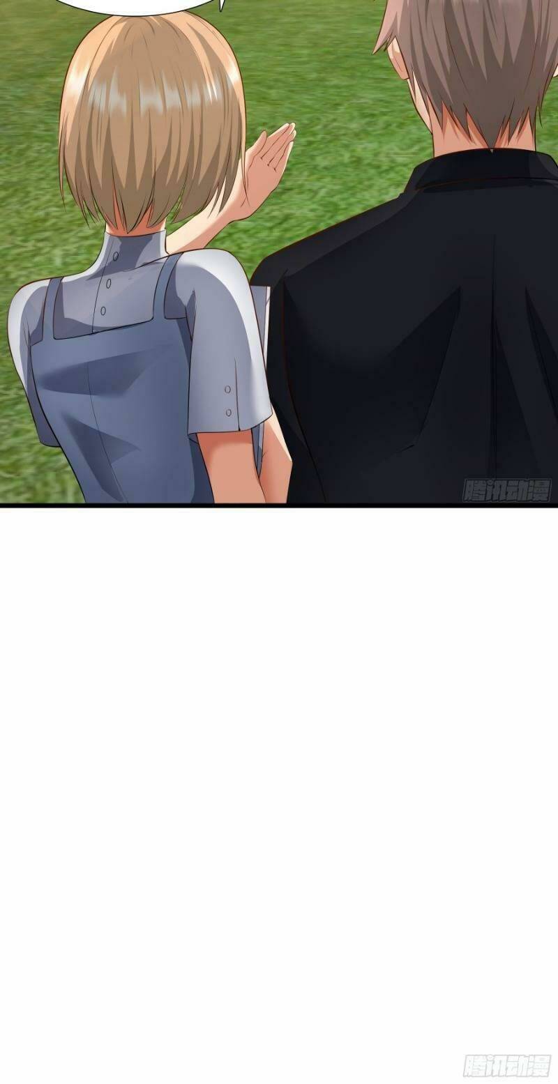 tuyệt thế thiên tài hệ thống chapter 53 26