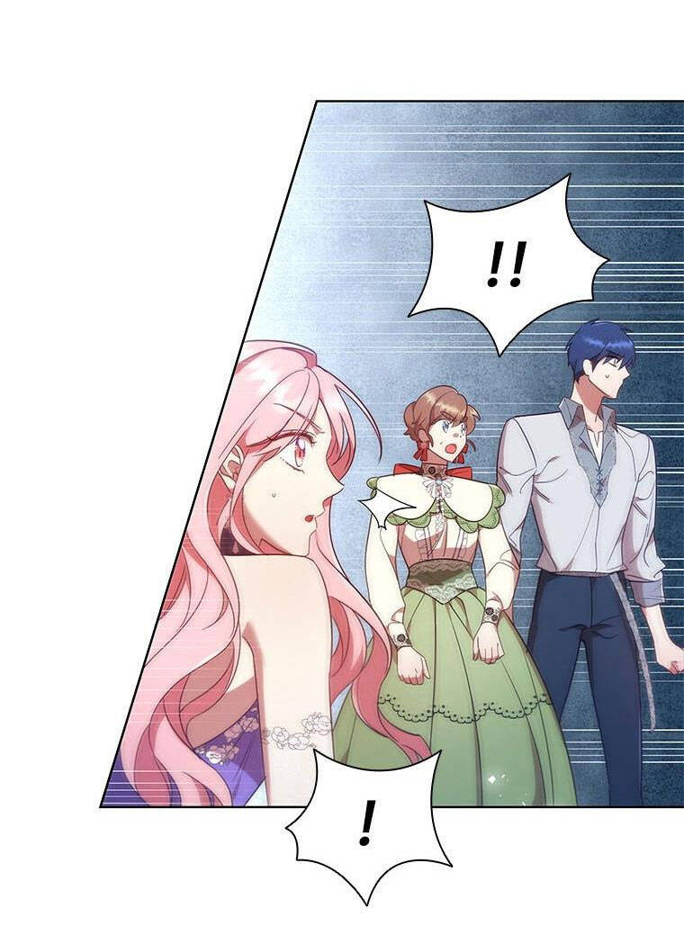 tôi đã ly hôn nhưng lại trở thành tài phiệt chapter 22.2 12