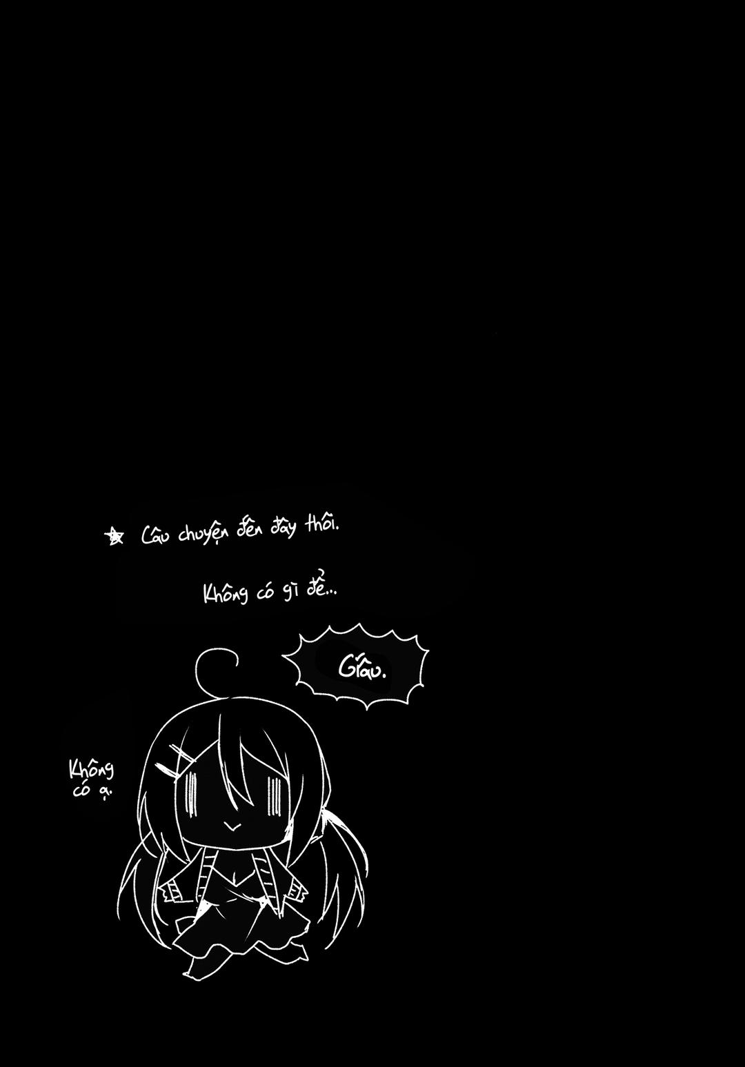 cuộc vui vào nửa đêm chapter 1 32