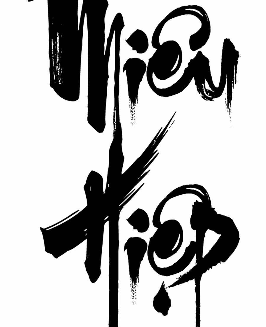 miêu hiệp chapter 7 57