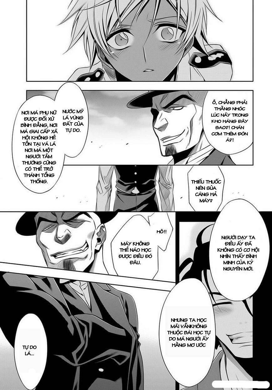 clockwork chapter 1 43