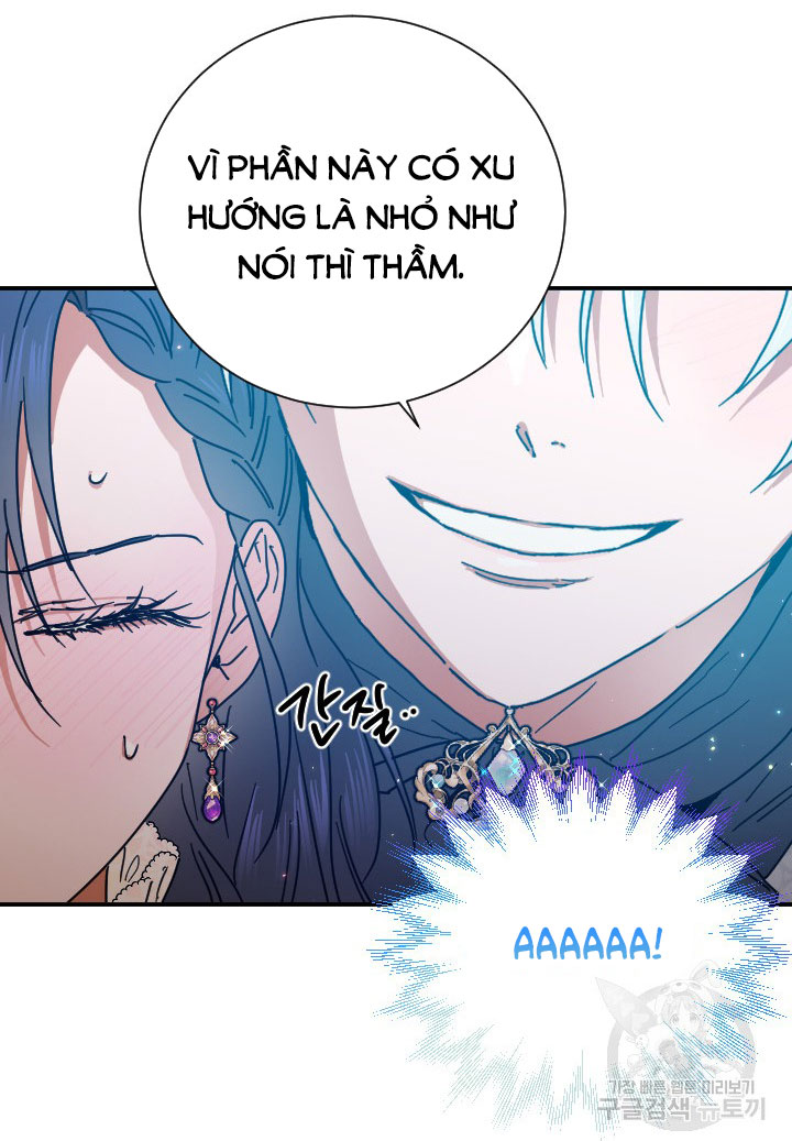 lady baby chapter 192.2 24