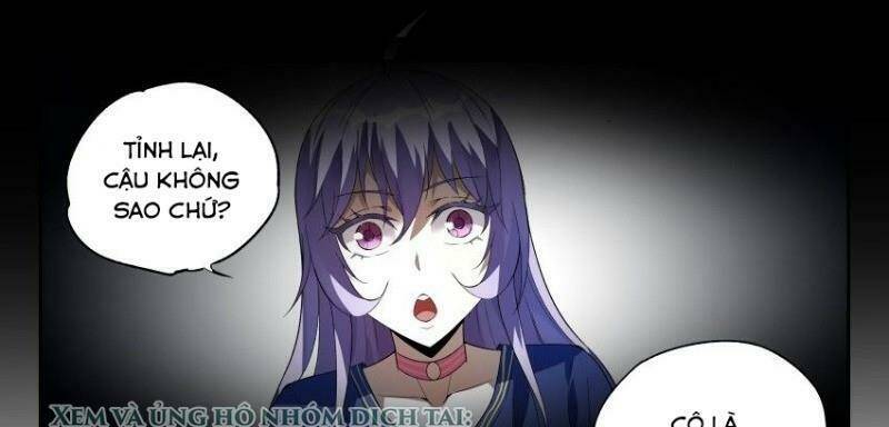 võ lực chí mạng chapter 19 10