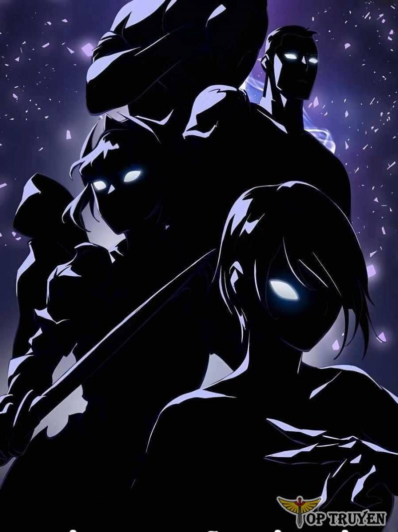 Làm Nông Dân Trong Tòa Tháp Thử Thách chapter 2 137