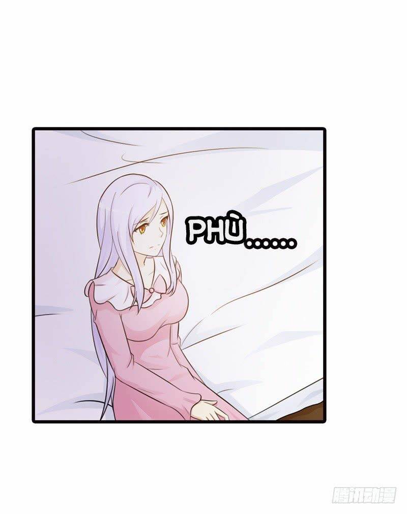 boss cấm dục thành nghiện chapter 17 7