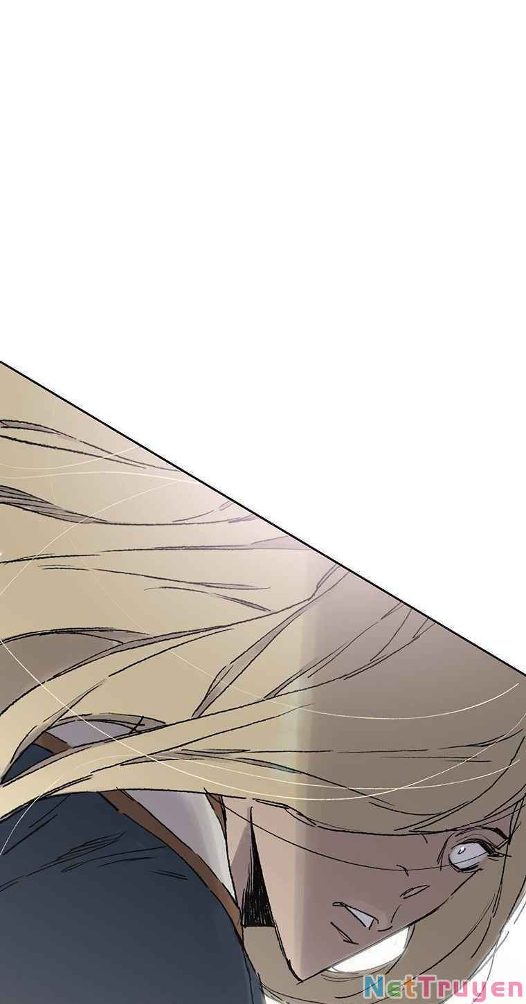 kiếm sĩ bất bại chapter 82 74