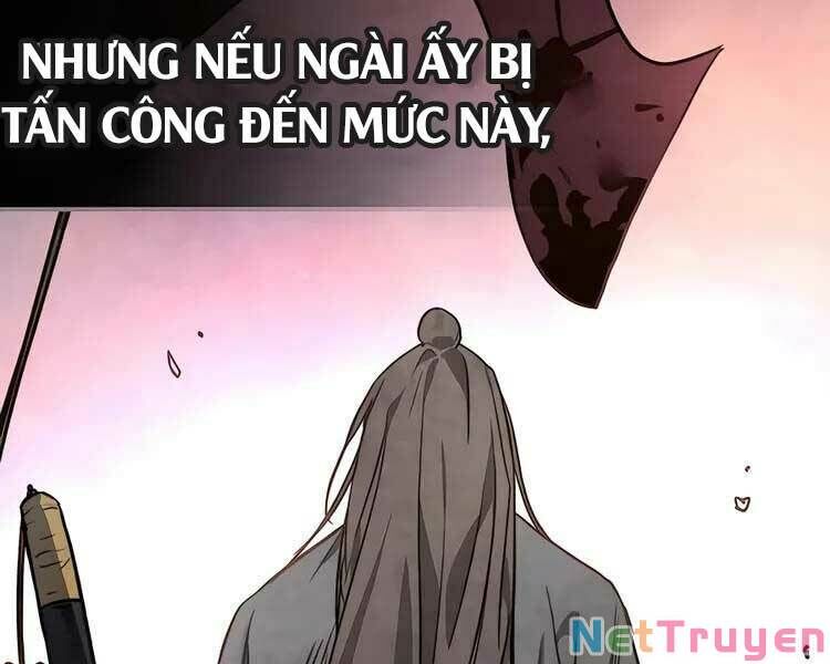 vị thần trở lại chapter 46.2 30