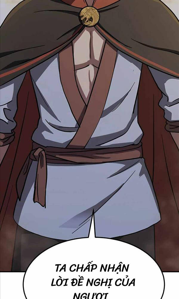 hiệp sĩ xương khô chapter 5 132