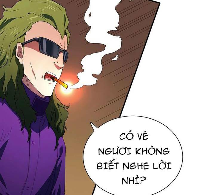 các chòm sao chỉ chú ý mình tôi chapter 36.5 50