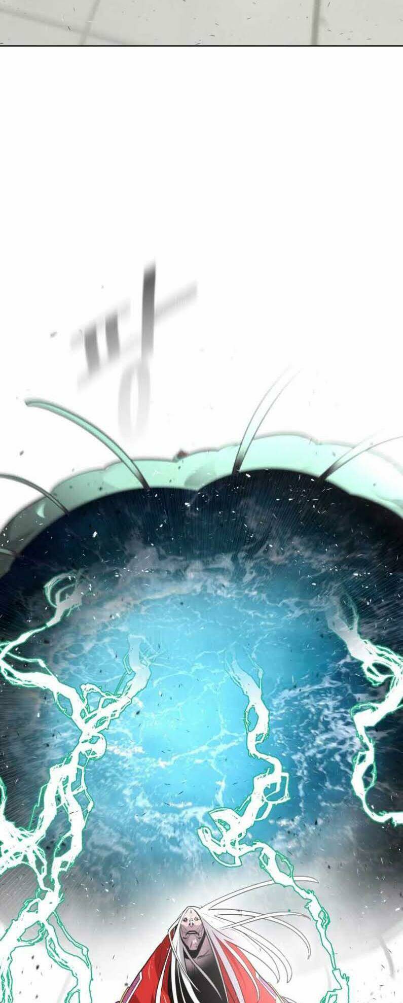 kĩ nguyên của anh hùng chapter 28 32