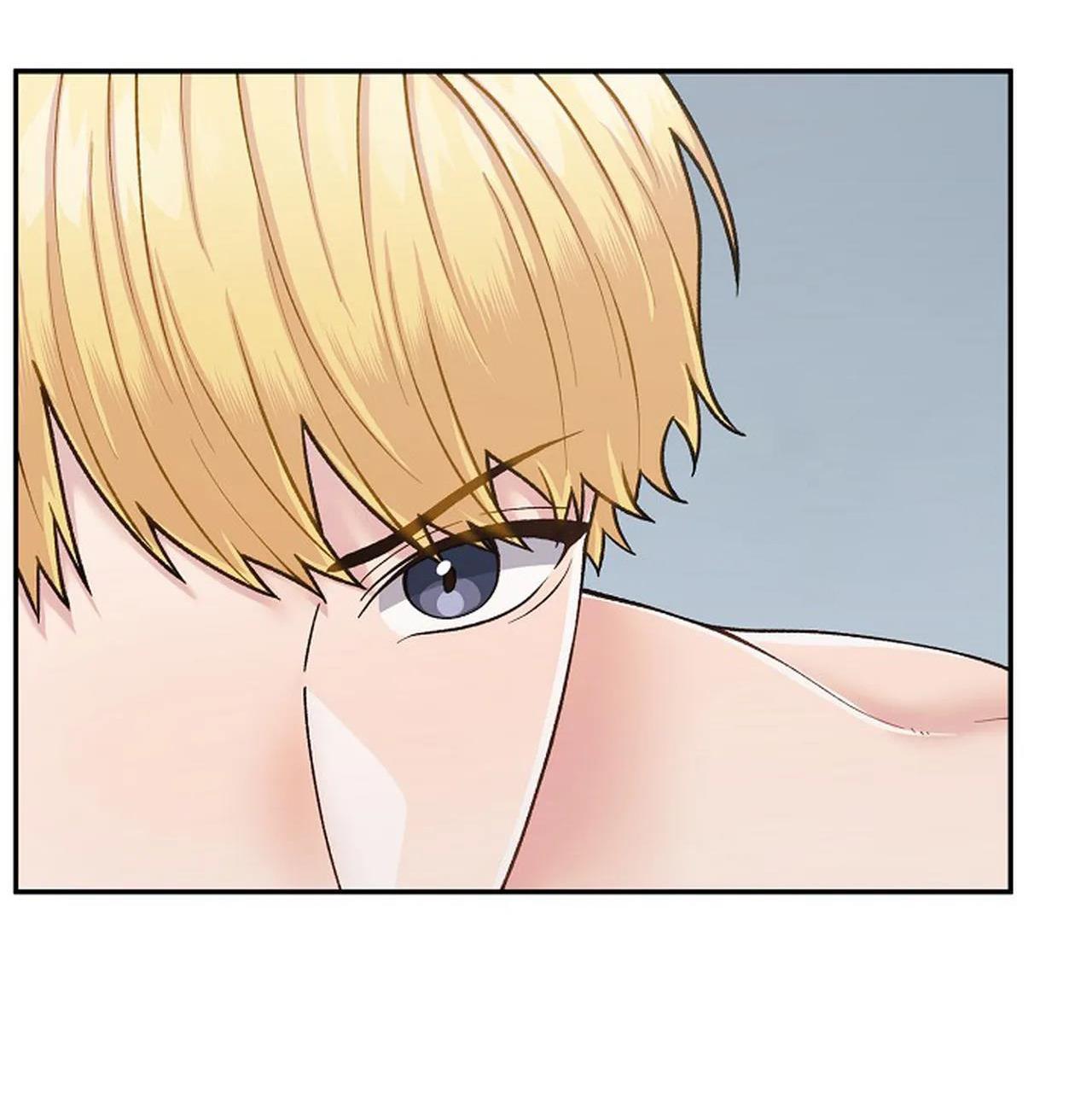 bl ngắn tuyển chọn chapter 3.2 46