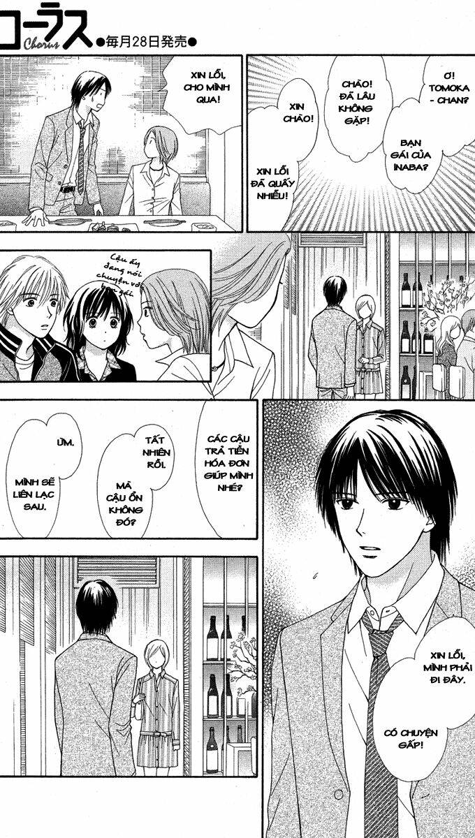 cappuccino chapter 2 18