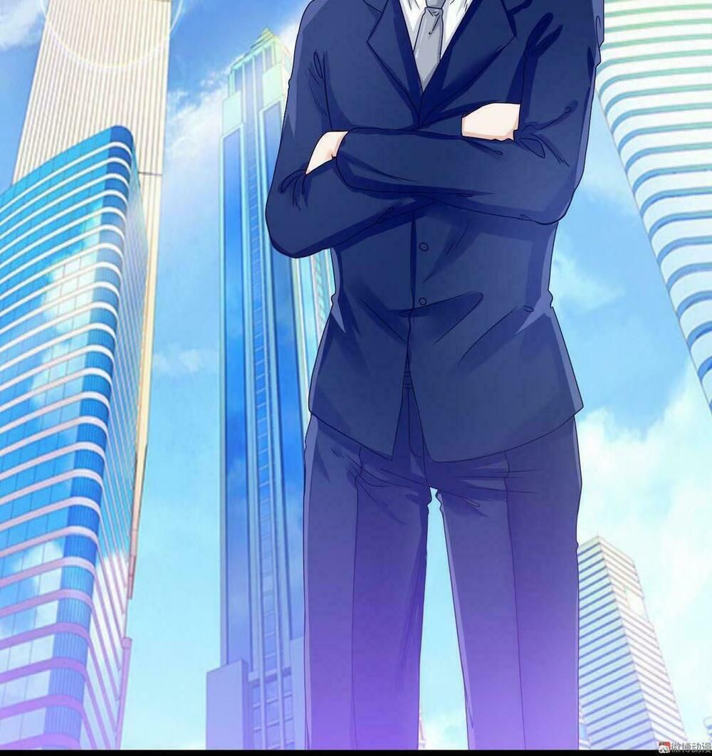 trọng sinh chi song diện cừu phục ký chapter 1 9