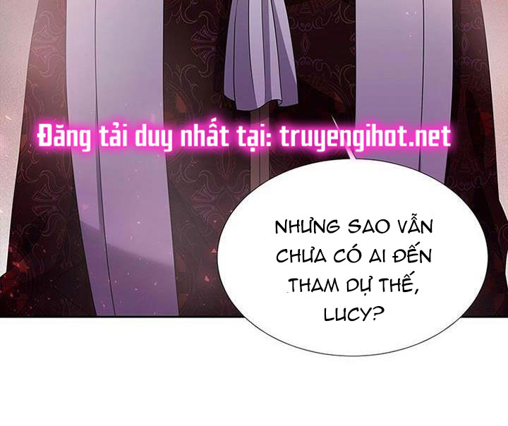 năm môn đệ của charlotte chapter 94 42
