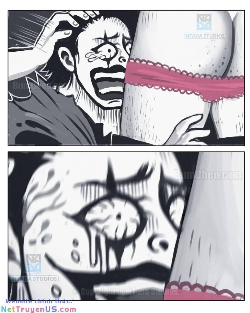 thần ẻ bắn tùm lum chapter 5 15