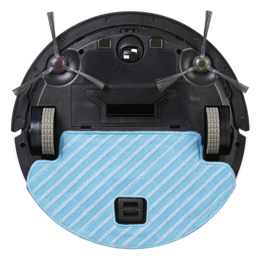 Robot hút bụi Ecovacs Deebot ozmo 610-DD4G