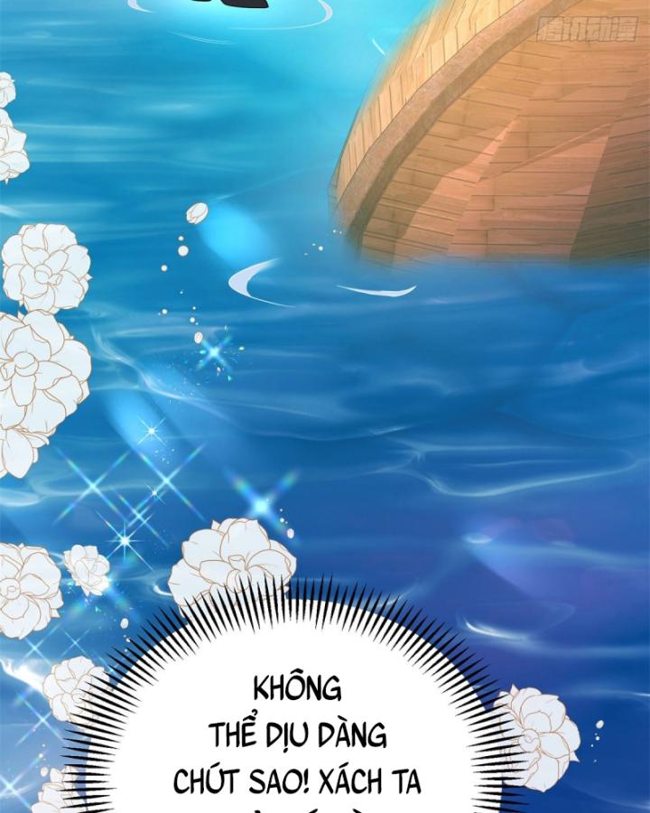 đảo ngược số mệnh chapter 8 7