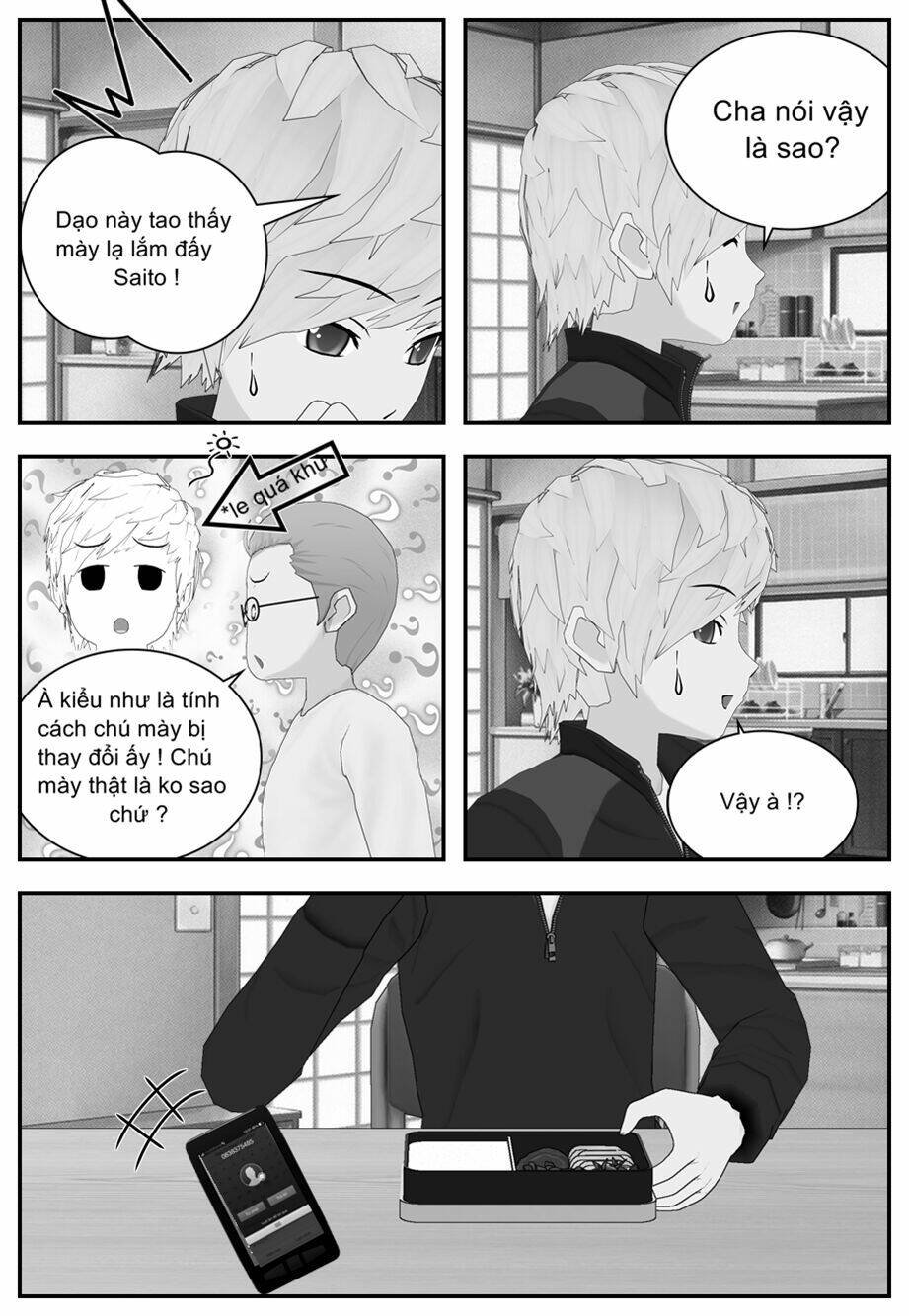 copy eyes another world chapter 3 2