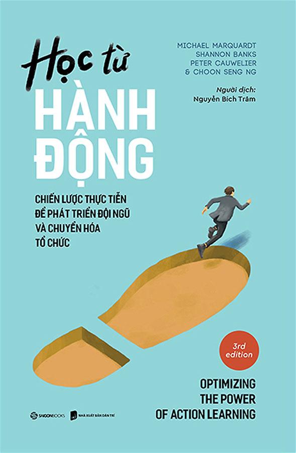 Học Từ Hành Động