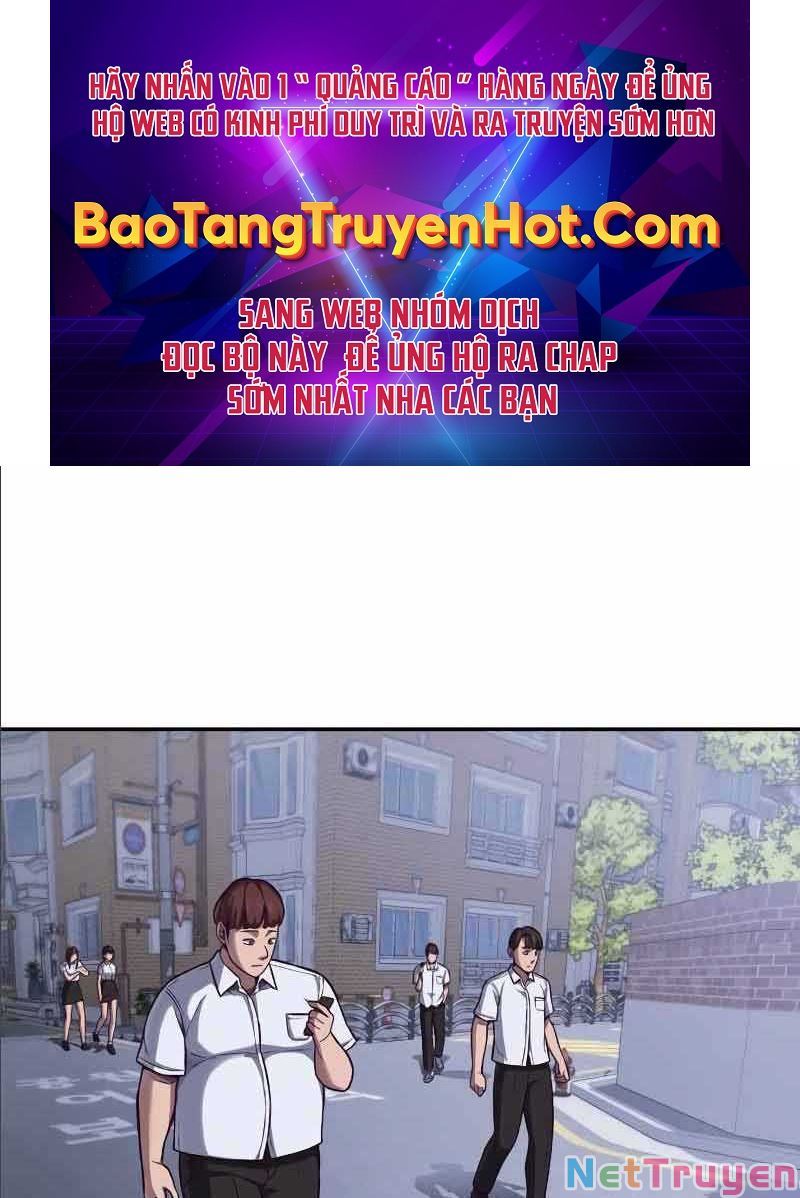 tên vâng lời tuyệt đối chapter 2 1