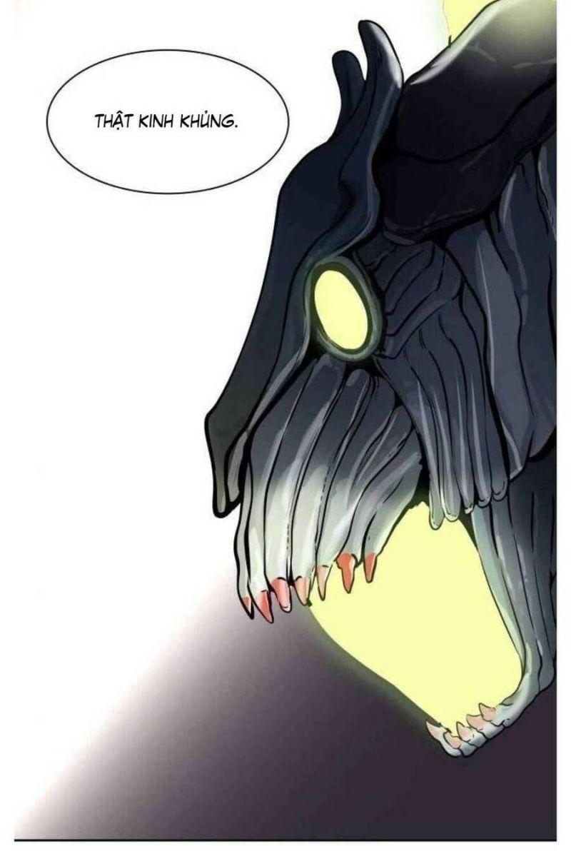 tòa tháp bí ẩn 2 chapter 505 18