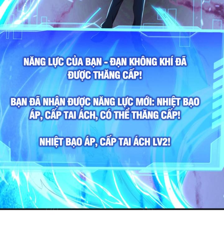 học cùng em gái, tôi bất cẩn vô địch rồi chapter 80 5