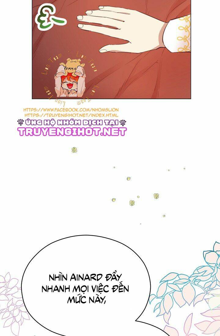 vẻ đẹp của ác ma chapter 20 3