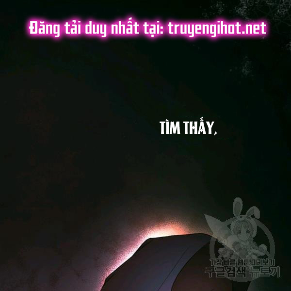 quý cô bí ẩn - secret lady chapter 44 11