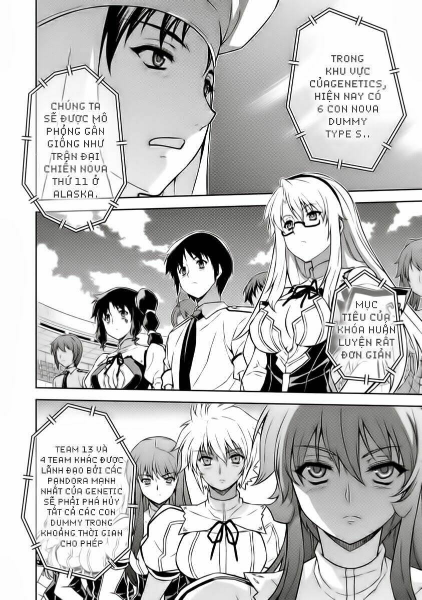 freezing chapter 116 23