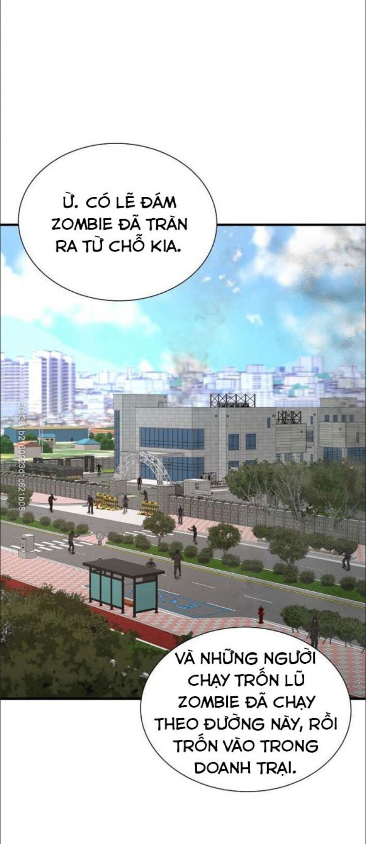 return survival chapter 54 2