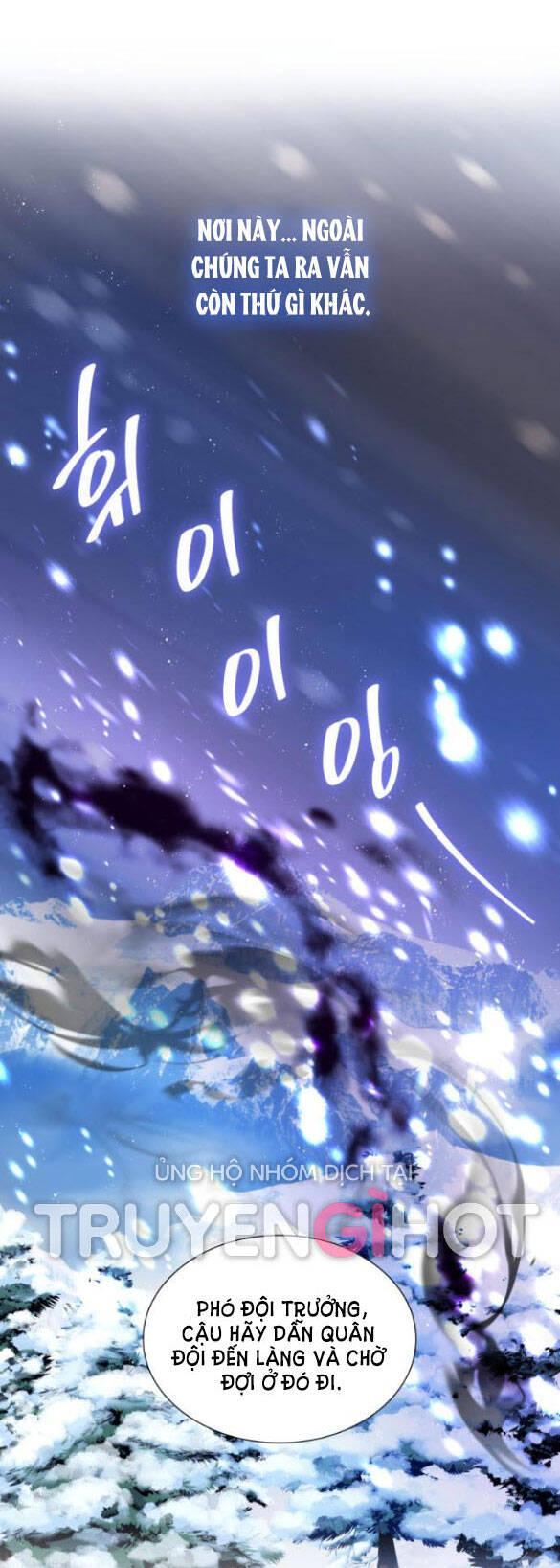 Tôi được sinh ra là con gái thứ hai chapter 17.2 16