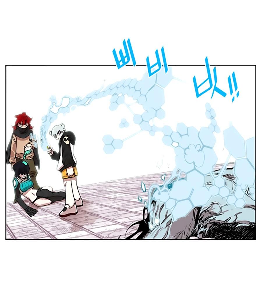 hard core leveling warrior chapter 10 28